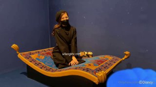 58精品视频这里