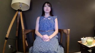亚洲女人被黑人巨大猛进这视角拍摄真绝了！丝袜学生一边自慰一遍看直播，高能约炮！