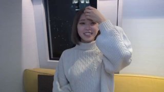 眼镜女神【美妞上线】美腿，鲜嫩小穴，手指扣逼揉奶，绝对佳品！1