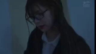 雅安网约价格实惠打扮素雅苗条美少妇长发飘飘阴毛旺盛颜值身材都不错唯一遗憾就是胸小了点