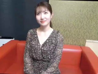 精品国产麻豆久久久久久老婆约炮自拍