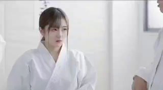 淘宝老司机专用关键词㊙️➕里美尤利娅AV在线