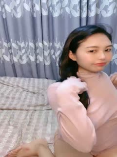 欧洲图色,国产一区二区熟女精品免费,国产亚洲欧美日韩视频图片V888JAV