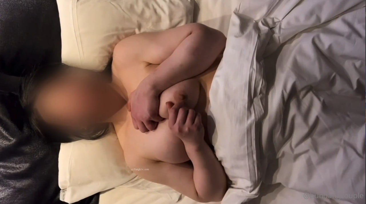 ONSG-067 巨乳デリヘル